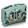 product image 264-301