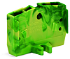 product image 264-307