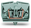 product image 264-311