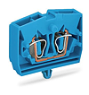 product image 264-314