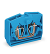 product image 264-324