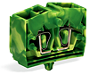 product image 264-347