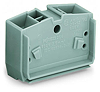 product image 264-351