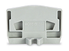 product image 264-361