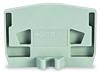 product image 264-363