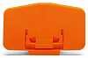 product image 264-367