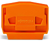 product image 264-368