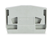 product image 264-371