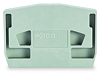 product image 264-373