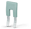 product image 264-402