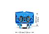 product image 264-704