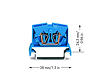 product image 264-714