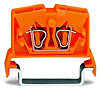 product image 264-716