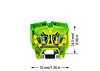 product image 264-727