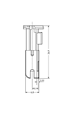 product image 267-101