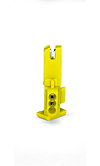 product image 267-110