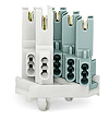 product image 267-113