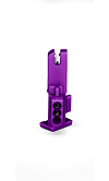 product image 267-119