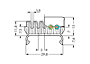 product image 267-140
