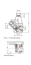 product image 267-223
