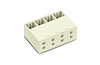 product image 267-324