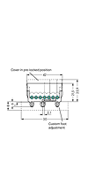 product image 267-412