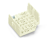 product image 267-422