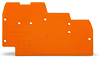 product image 270-319