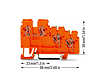 product image 270-577