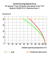 product image 2706-102