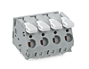 product image 2706-252