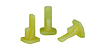 product image 271-120