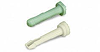 product image 271-702