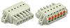 product image 2721-102/031-000
