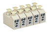 product image 272-301