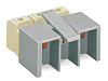 product image 272-413/272-419