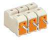 product image 272-452