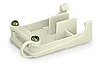 product image 272-492