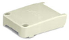 product image 272-494