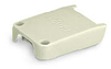 product image 272-497