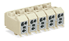 product image 272-681