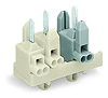 product image 277-123