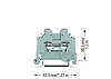 product image 279-101