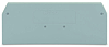 product image 279-308