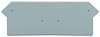product image 279-316