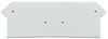 product image 279-318