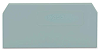 product image 279-325