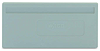 product image 279-326