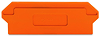 product image 279-327