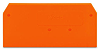 product image 279-328